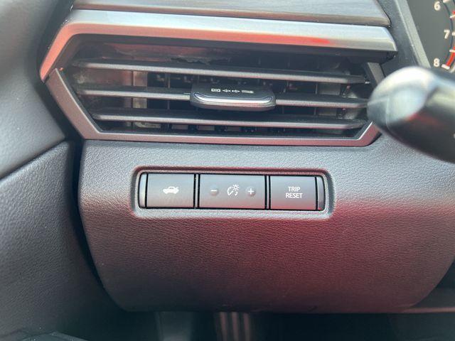 used 2024 Nissan Altima car, priced at $18,517