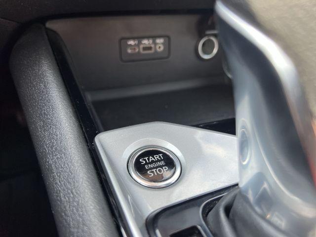 used 2024 Nissan Altima car, priced at $18,517