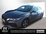 used 2023 Nissan Sentra car, priced at $18,271