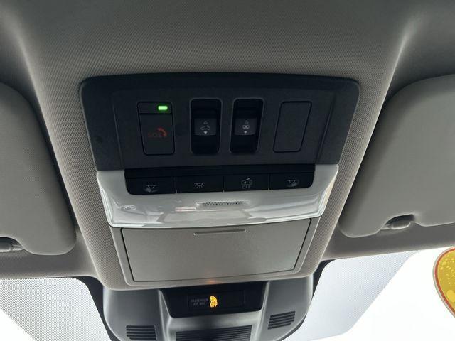 used 2022 Nissan Rogue car, priced at $23,176