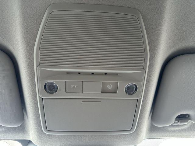 new 2025 Nissan Kicks car, priced at $25,190