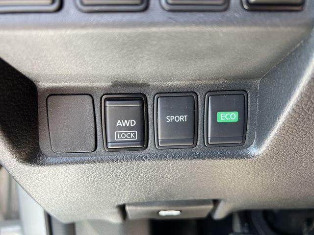 used 2020 Nissan Rogue car, priced at $15,808
