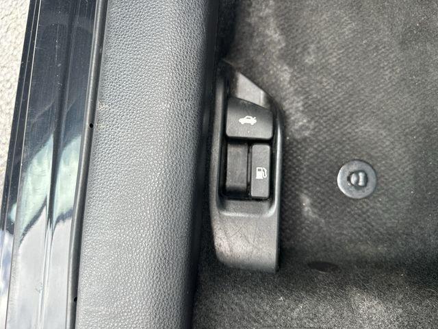 used 2023 Toyota Corolla car, priced at $18,246