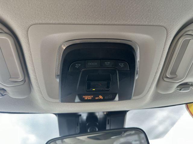 used 2023 Toyota Corolla car, priced at $18,246