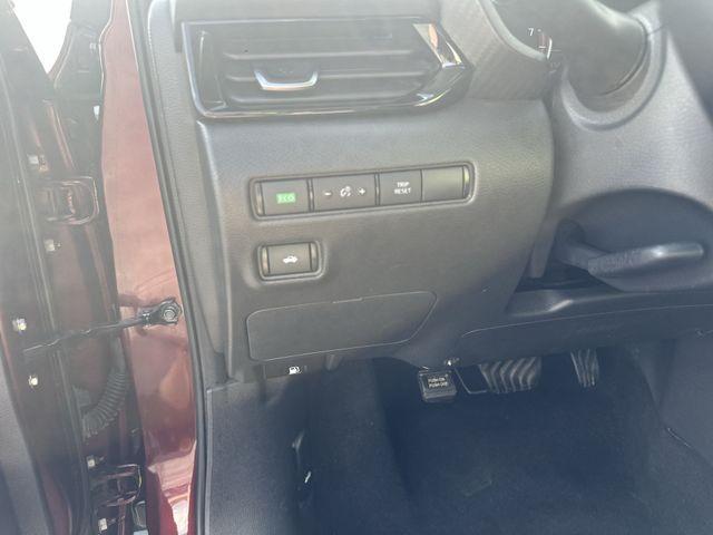 used 2023 Nissan Sentra car, priced at $14,777