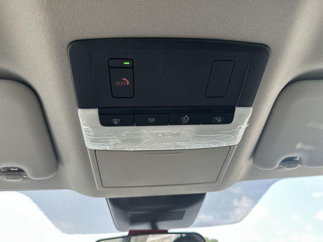 new 2025 Nissan Sentra car, priced at $20,801