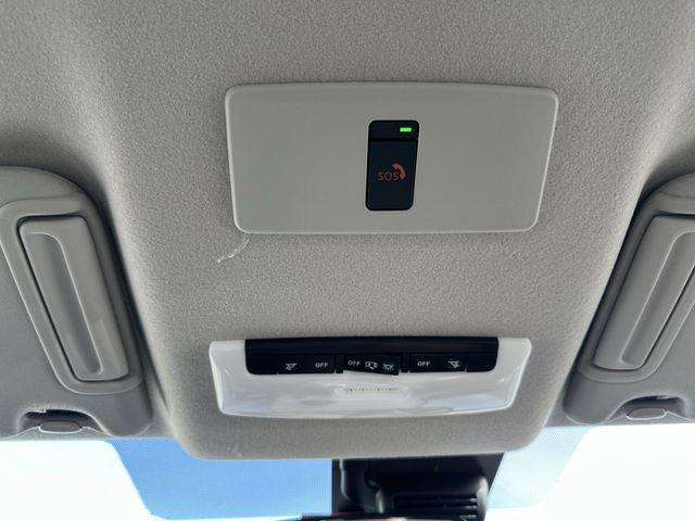 new 2025 Nissan Versa car, priced at $21,994
