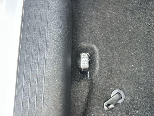 new 2025 Nissan Versa car, priced at $19,049