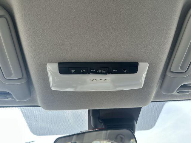 new 2025 Nissan Versa car, priced at $19,049