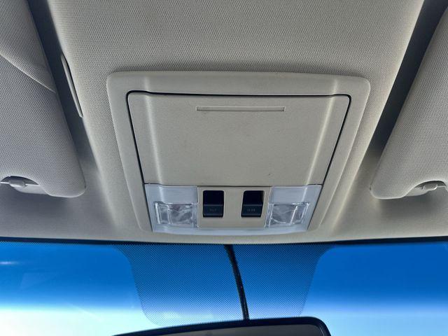 used 2019 Ford Flex car, priced at $15,999