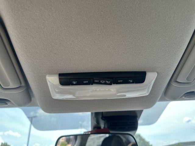 new 2025 Nissan Versa car, priced at $18,594