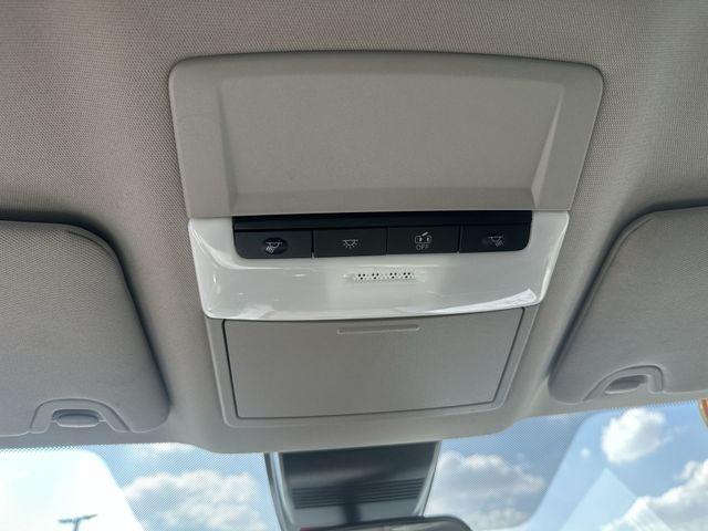 used 2024 Nissan Altima car, priced at $21,888