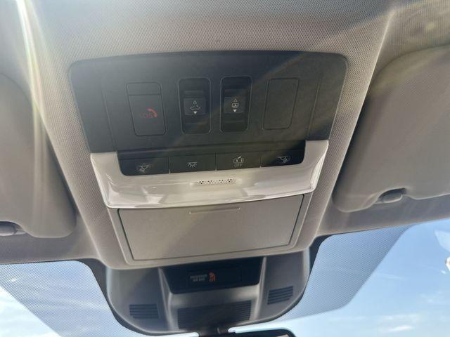 used 2021 Nissan Rogue car, priced at $23,981