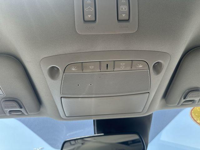 used 2020 Nissan Murano car, priced at $20,616