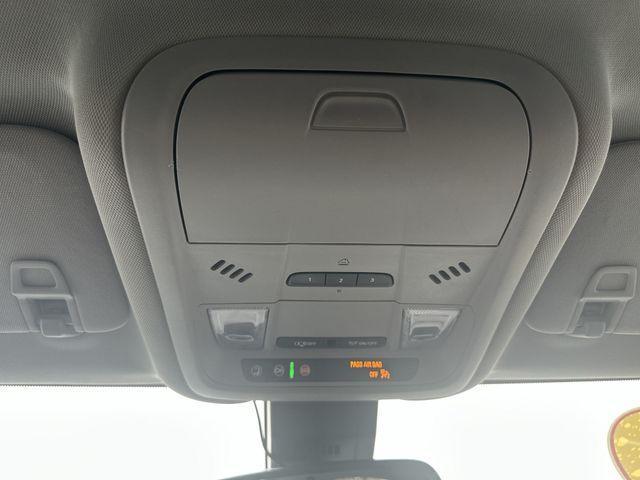 used 2020 Chevrolet Equinox car, priced at $17,230