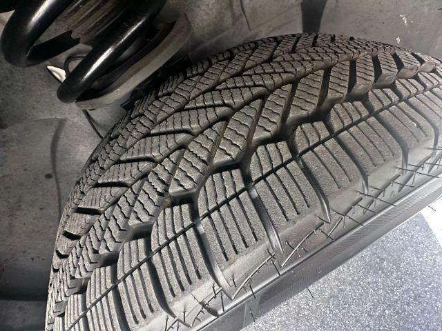 used 2013 Chevrolet Traverse car, priced at $9,490