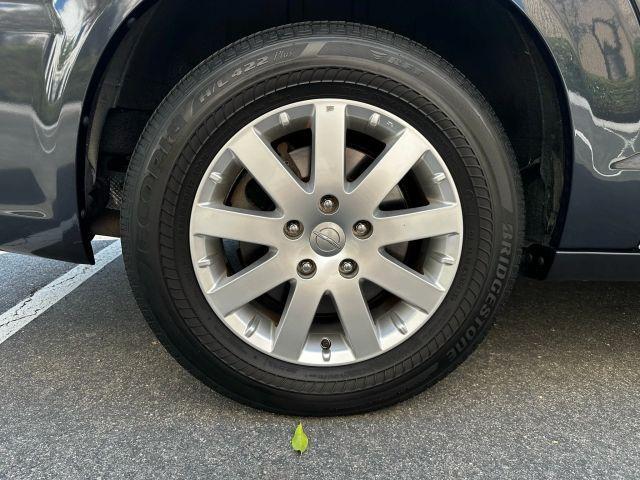 used 2014 Chrysler Town & Country car, priced at $11,495