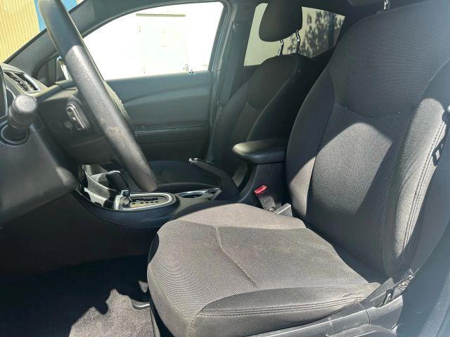 used 2013 Dodge Avenger car, priced at $6,990