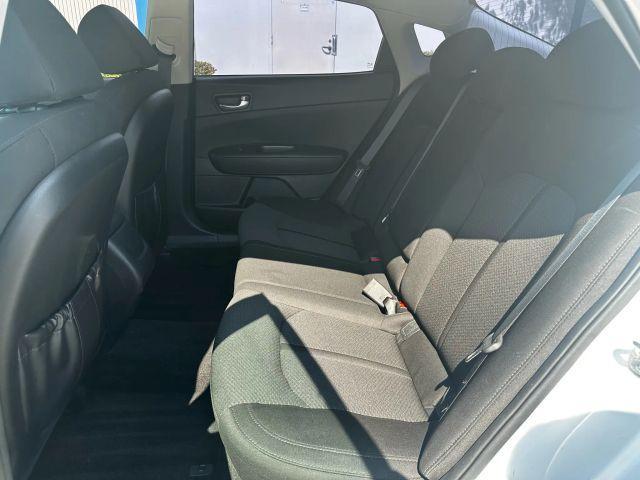 used 2018 Kia Optima car, priced at $10,490