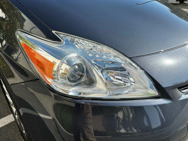 used 2013 Toyota Prius car, priced at $7,995