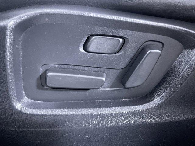 used 2023 Mazda CX-9 car, priced at $31,391