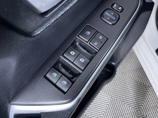 used 2015 Toyota Camry car, priced at $10,500