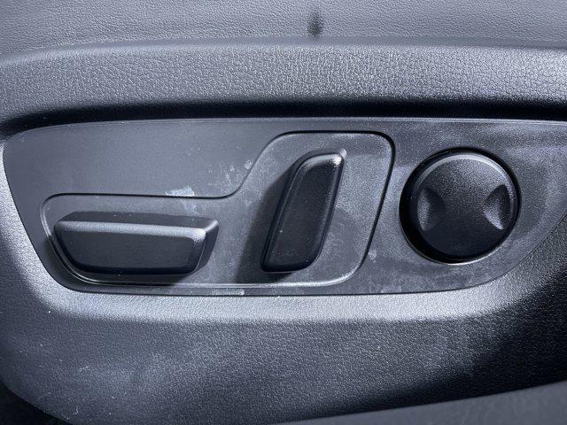 used 2023 Mazda CX-30 car, priced at $24,571