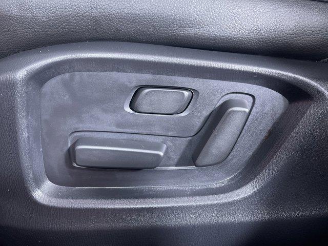 used 2023 Mazda CX-5 car, priced at $27,951