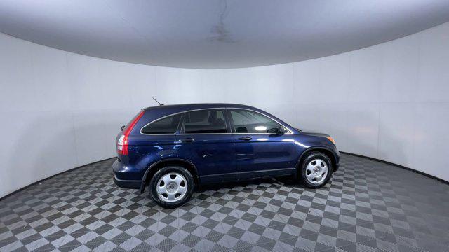 used 2008 Honda CR-V car, priced at $8,800