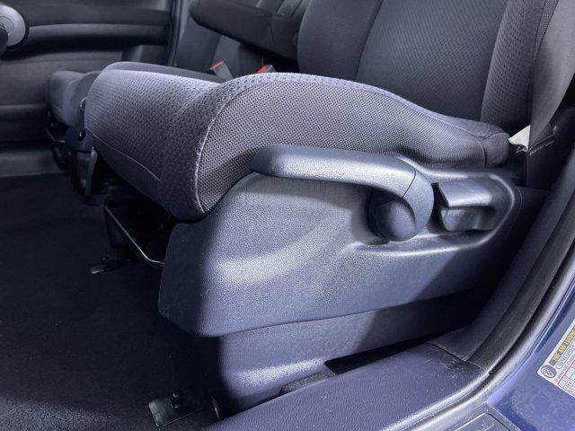 used 2008 Honda CR-V car, priced at $8,800