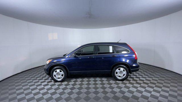 used 2008 Honda CR-V car, priced at $8,800