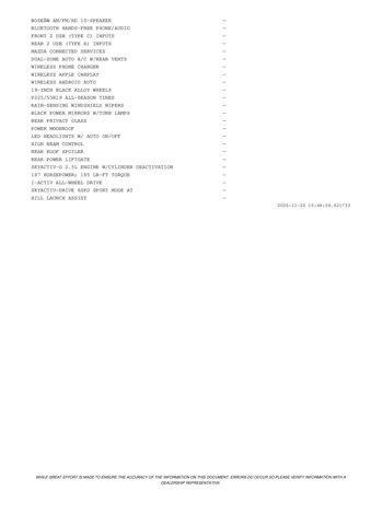 new 2025 Mazda CX-5 car, priced at $33,159