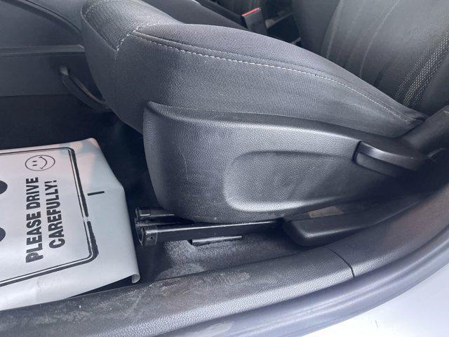 used 2014 Chevrolet Sonic car, priced at $7,700
