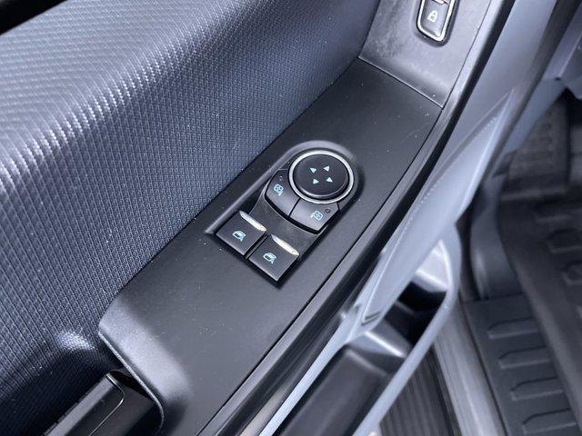 used 2024 Ford F-150 car, priced at $52,971