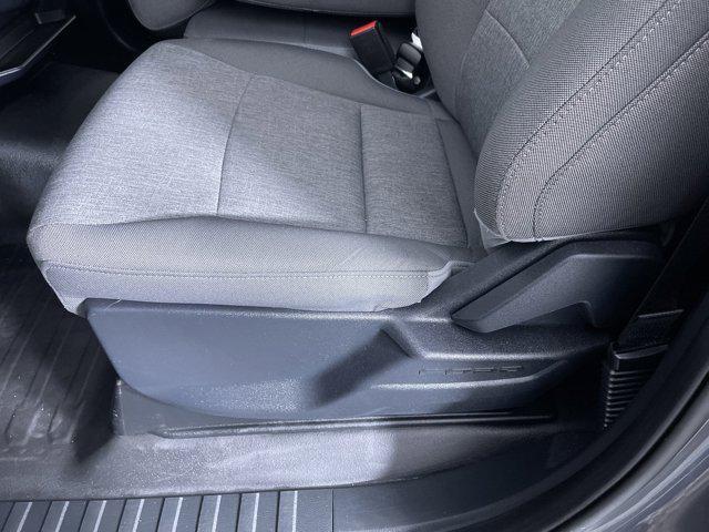 used 2024 Ford F-150 car, priced at $52,971