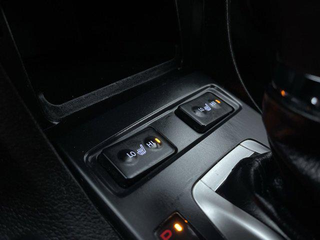 used 2016 Acura ILX car, priced at $14,971