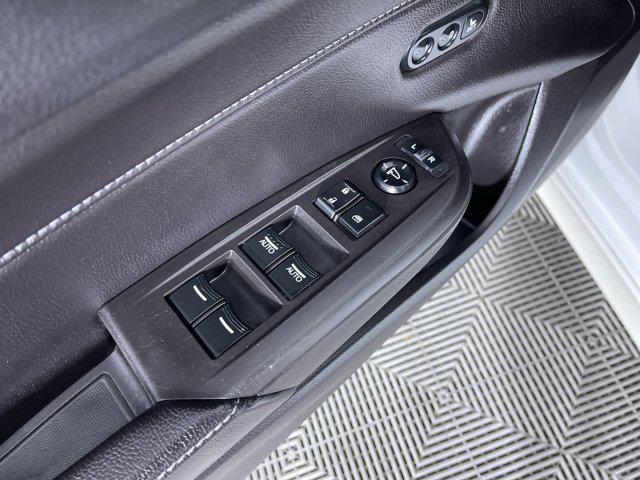 used 2016 Acura ILX car, priced at $14,971