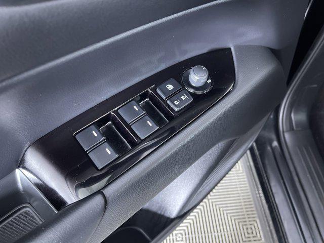 used 2023 Mazda CX-5 car, priced at $28,999