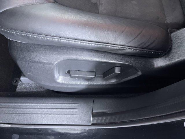 used 2023 Mazda CX-5 car, priced at $28,999