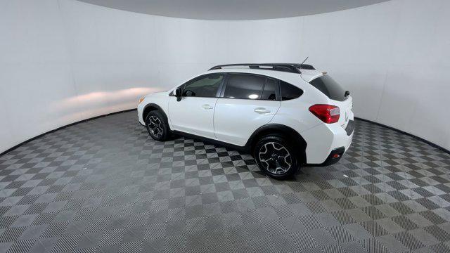 used 2014 Subaru XV Crosstrek car, priced at $11,700