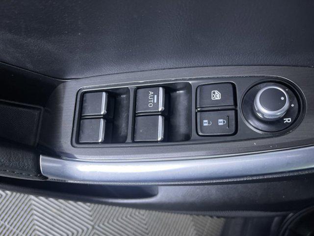 used 2016 Mazda CX-5 car, priced at $16,900
