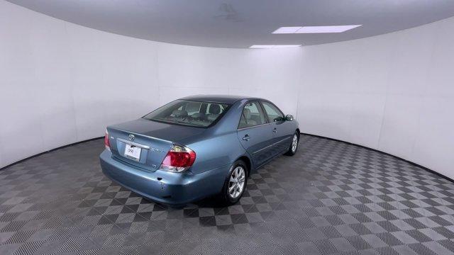 used 2006 Toyota Camry car, priced at $8,200