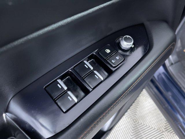 used 2020 Mazda CX-5 car, priced at $22,200