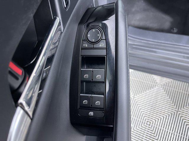 used 2022 Mazda CX-30 car, priced at $24,686