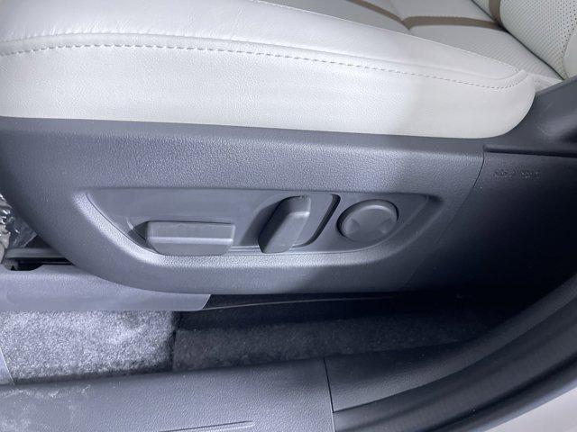 new 2025 Mazda CX-90 PHEV car, priced at $59,655