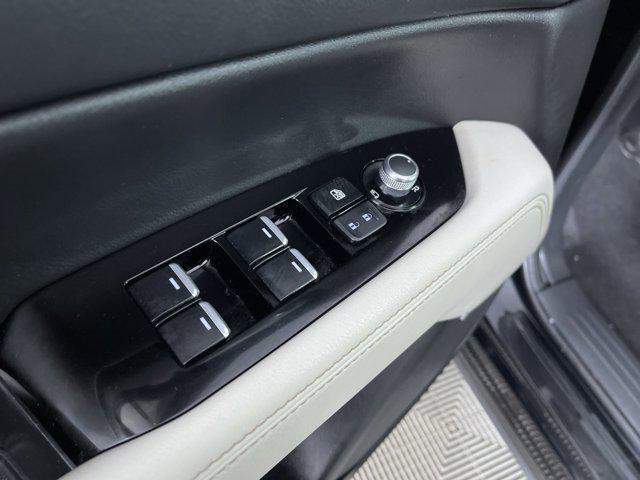 used 2019 Mazda CX-5 car, priced at $23,900