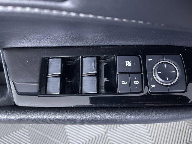 used 2013 Lexus GS 350 car, priced at $15,200
