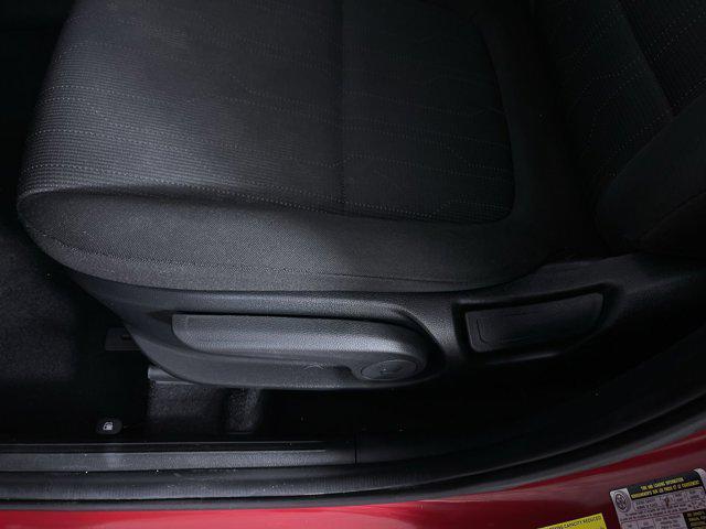 used 2020 Hyundai Venue car, priced at $14,873