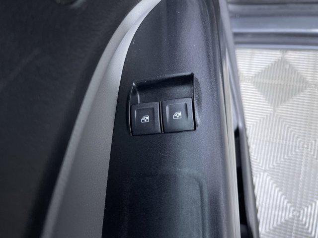 used 2019 Chevrolet Colorado car, priced at $18,180