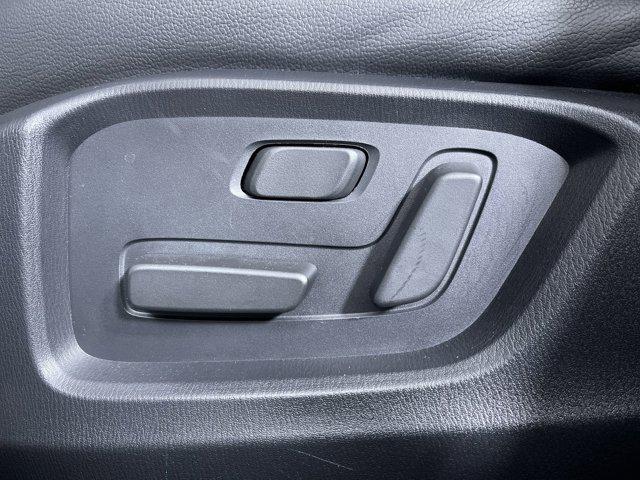 used 2023 Mazda CX-5 car, priced at $30,056